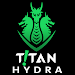 Titan Hydra