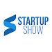 Startup Show