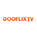 Dooflix TV online