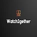 Watch2gether