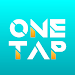 OneTap