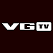 VGTV