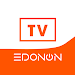 Edonon TV - Euskaltel