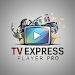 Tv Express Player Pro
