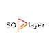 SOPlay