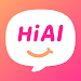 HiAI Chat - Make AI Friends