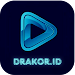 Drakor.ID