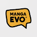 MangaEvo - Baca Komikcast Indo