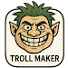 Troll Face Meme Maker Creator