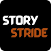 Story Stride - Watch Stories