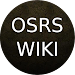 OSRS Wiki