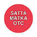 satta matka otc today