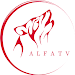 ALFATV X