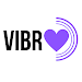 Vibro: Relax & Massage vibrate