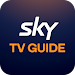 SKY TV GUIDE