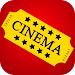 Cinema HD: Movies & TV Shows