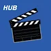 Tamil Movies - Hub