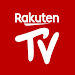 Rakuten TV