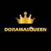 DoramasQueen - Doramas Online