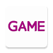 GAME