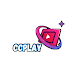 CC PLAY
