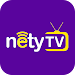 Nety Tv