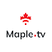 maple tv