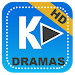 KissAsians: Watch Korean Drama
