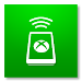 Xbox 360 SmartGlass