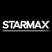 StarMax TV