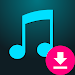 Music Downloader Download MP3