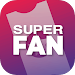 SuperFan