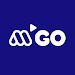 Mega GO