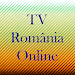TV Romania Online: Programe TV