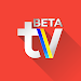 youtv – TV, movies (beta)