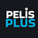Pelisplus
