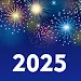 NewYear Countdown 2025