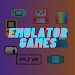 All Emulator Games Download