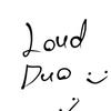 Loud Duo - Dsmp React