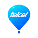 Telcel