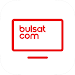 BulsatcomTV
