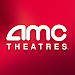 AMC Theatres
