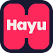 Hayu - Watch Reality TV