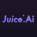 Juice AI - Anime Friend Chat