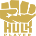 Hulk Player