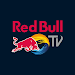 Red Bull TV: Videos & Sports