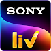 SonyLIV