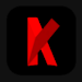 Keflix +