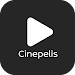 Cinepelis
