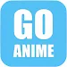 go anime